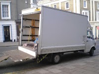 GOOD MOVE REMOVALS 249746 Image 2